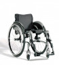 Кресло-коляска LY-710-054001 Sopur Neon Swing Away