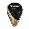 Ракетка DONIC LEGENDS GOLD