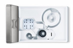 Воздухоувлажнитель Beurer LB88 white