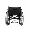 Кресло-коляска активная Ortonica Active Life 2000 (S2000) 5/15" PU 38 см