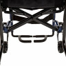 Кресло-коляска активная Ortonica Active Life 2000 (S2000) 5/15" PU 38 см