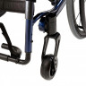 Кресло-коляска активная Ortonica Active Life 2000 (S2000) 5/15" PU 38 см