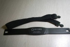Универсальный тренажер Oxygen Wireless HR Transmitter Универсальный тренажер Oxygen Wireless HR Transmitter