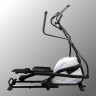 Эллиптический тренажер Clear Fit MaxPower X 350