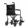 Кресло-каталка Ortonica Escort 100 (BASE 105) 17" UU (43 см)