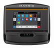 Эллиптический эргометр MATRIX E50XER