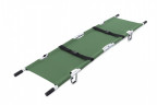 Носилки Мед-Мос YDC-1A9 ММ-Ф7 Lzh-16001R (СП-12) Зеленые