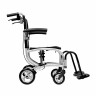 Кресло-каталка Ortonica Escort 900 (BASE 115) 17"UU (43 см)