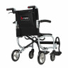 Кресло-каталка Ortonica Escort 900 (BASE 115) 17"UU (43 см)