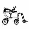 Кресло-каталка Ortonica Escort 900 (BASE 115) 17"UU (43 см)