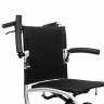Кресло-каталка Ortonica Escort 900 (BASE 115) 17"UU (43 см)