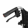 Кресло-каталка Ortonica Escort 900 (BASE 115) 17"UU (43 см)