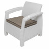 Комплект кресел TWEET Double Seat Комплект кресел TWEET Double Seat