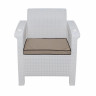 Комплект кресел TWEET Double Seat Комплект кресел TWEET Double Seat