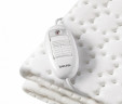 Электропростыня Beurer UB30