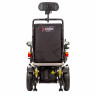 Кресло-коляска с электроприводом Ortonica Pulse 250