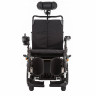 Кресло-коляска с электроприводом Ortonica Pulse 250