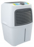 Воздухоувлажнитель-очиститель FANLINE VE-200