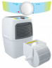Воздухоувлажнитель-очиститель FANLINE VE-200