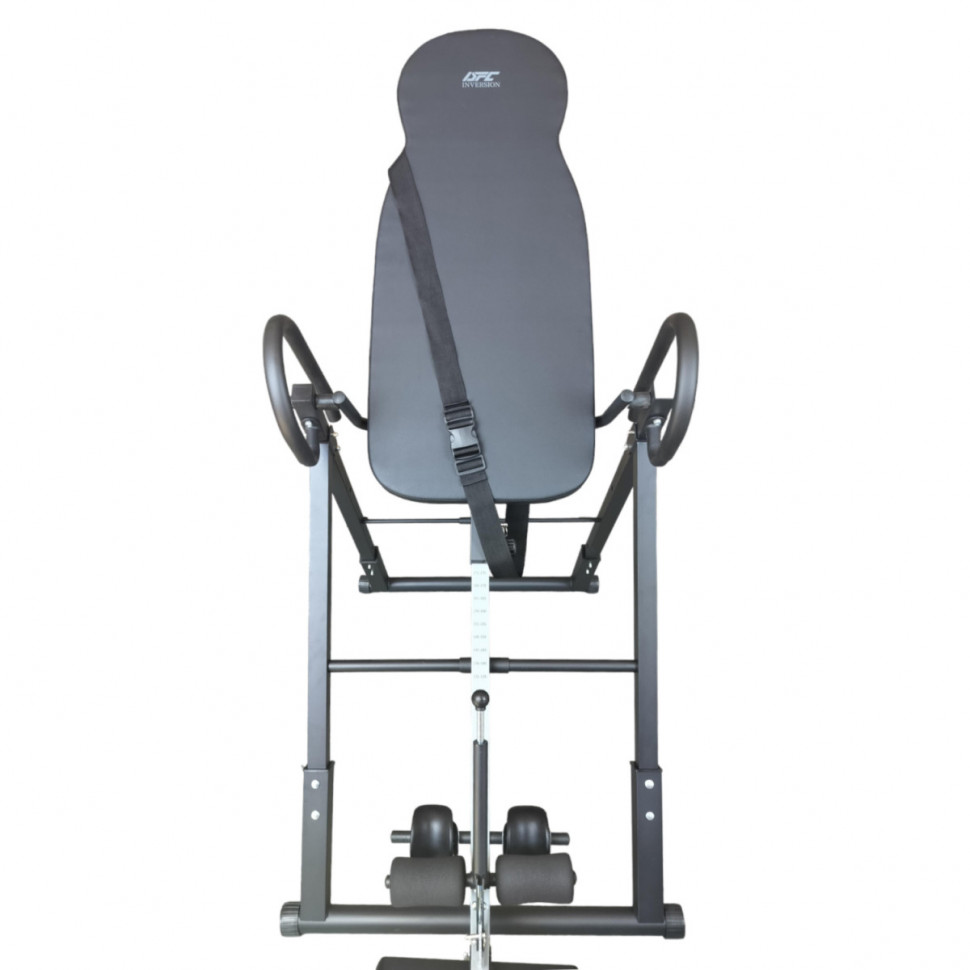 Инверсионный стол DFC IT6320B/2 складной