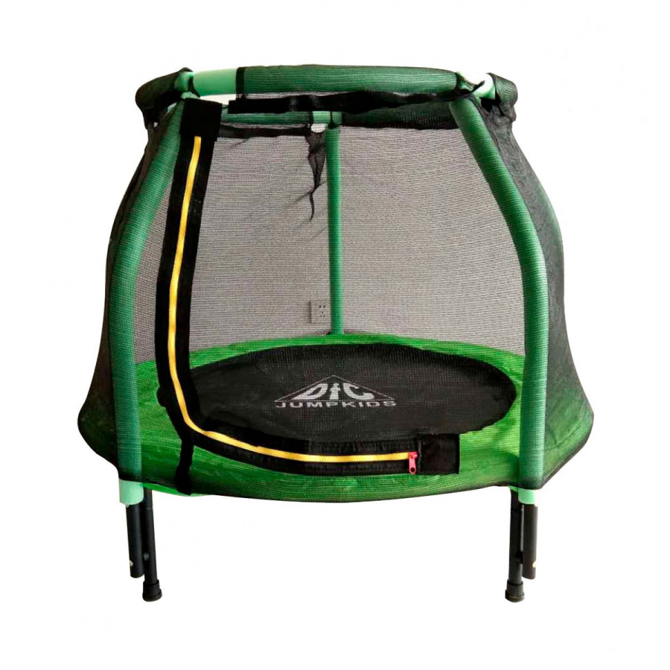 Батут DFC JUMP KIDS 48INCH-JD-LG