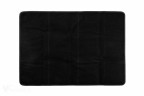 Доп. опция для Seven Liner ZAM-01: Расширитель манжеты для талии ZAM-01-waist-rassh