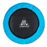 Батут DFC JUMP KIDS 48INCH-JD-B