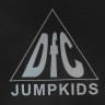 Батут DFC JUMP KIDS 48INCH-JD-B