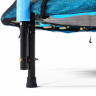 Батут DFC JUMP KIDS 48INCH-JD-B