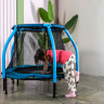 Батут DFC JUMP KIDS 48INCH-JD-B