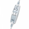 Электропростыня Beurer UB90