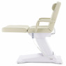 Косметологическое кресло электрическое MED-MOS ММКК-3 (КО-172Д) бежевый (P)