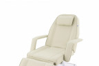 Косметологическое кресло электрическое MED-MOS ММКК-3 (КО-172Д) бежевый (P)