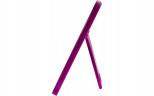 Зеркало косметическое Weisen 9364 PURPLE настольное