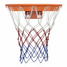 Баскетбольное кольцо UNIX Line B-Rim-Spring R45