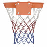 Баскетбольное кольцо UNIX Line B-Rim-Spring R45