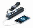 Весы Beurer LS50 (для багажа) USB