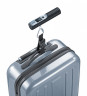 Весы Beurer LS50 (для багажа) USB