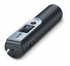 Весы Beurer LS50 (для багажа) USB