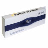 Кардиопояс SUNNY FITNESS CB 1000