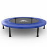 Батут DFC JUMP SUN 40INCH-JS-B
