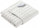 Электропростыня Sanitas SWB30