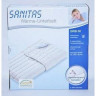 Электропростыня Sanitas SWB50