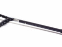 Костыль с опорой под локоть Ortonica KR 404