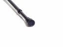 Костыль с опорой под локоть Ortonica KR 404
