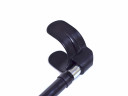 Костыль с опорой под локоть Ortonica KR 404