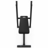 Силовая скамья со стойками DFC Homegym D306
