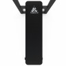 Силовая скамья со стойками DFC Homegym D306