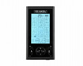 Миостимулятор тренажер мышц Planta EMS-350 EMS+TENS