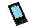 Миостимулятор тренажер мышц Planta EMS-350 EMS+TENS